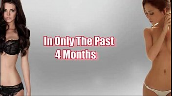Preview 1 of Midel Small - Big Tits Babe Double Penetrated
