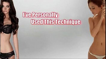 Preview 1 of Fat Girls Boobs - Two Horny Blondes Fucked By Hard Cock