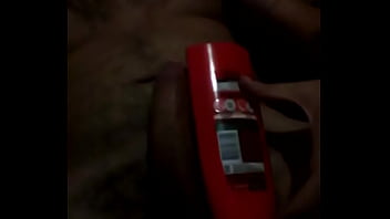 Preview 1 of Anus Turkce - 20150311 013125