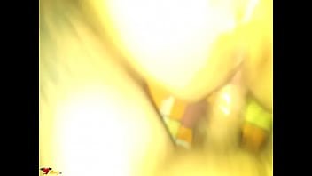 Preview 1 of Ful Hd Sex Xx Tub - Amateur Homemade Porn