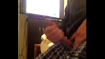 Preview 2 of Chizuru Uncensored - Slow motion cum