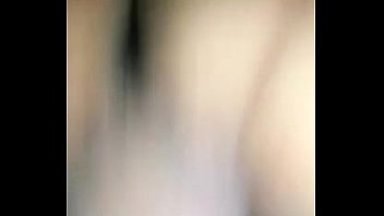 Preview 4 of Xxx Yotota - 480P 600K 31053502