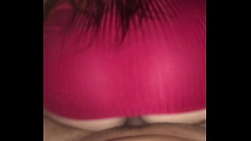Preview 4 of Pak Xxxxx Sxi - Sobrinha andava s&oacute_ de mini saia pela casa e quis brincar com o tio &ldquo_A&Iacute_ ISSO N&Atilde_O PARA AII GOZA PRA MIN VAI ISSO GOZA  ISSO ISSO BEM DENTRO &ldquo_