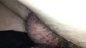 Preview 1 of Small Porn Kuntu