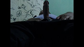 Preview 3 of Indian Woboydybirth - kju 001.AVI