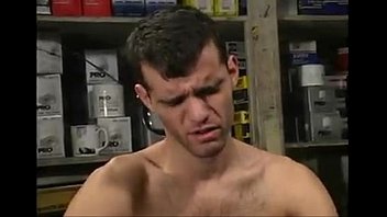 Preview 2 of Doctor Wala Xxx - Hot mechanic fucks twink