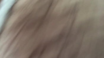 Preview 3 of Seachgirlgasm - Calcinha da esposa banho punheta