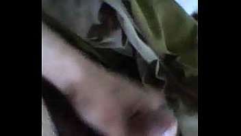 Preview 3 of Arabin Cute - erectus cum