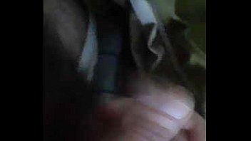 Preview 4 of Arabin Cute - erectus cum