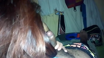 Preview 3 of Sissy Faggot Cocaine - VID 20141021 2413278967