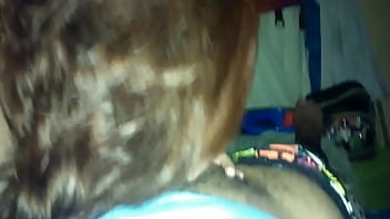 Preview 1 of Sissy Faggot Cocaine - VID 20141021 2413278967