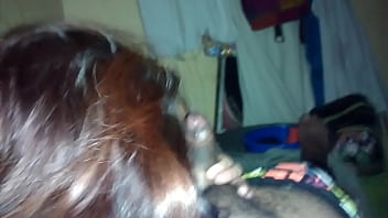 Preview 4 of Sissy Faggot Cocaine - VID 20141021 2413278967