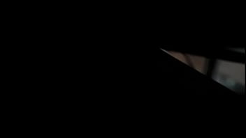 Preview 4 of Sarah Ai - Flagra