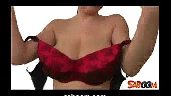 Preview 1 of Massive And Huge - trim.6F7905FE-B54E-4577-AEA2-82A4A8A695AC.MOV