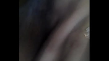 Preview 3 of Tube Strip Tw - VID-20150208-WA0023