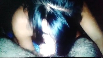 Preview 2 of Sissyboys Cocks Rubbed - amiguito de contactossex muy buena pija