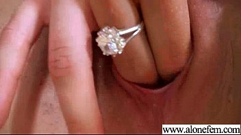 Preview 4 of Beauty Girl Sex With Ugly Man - Masturbation Sex Tape With Amateur Girl vid-05