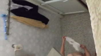 Preview 3 of Alexis Texas Nice Fuck - U70 m&oacute_c cua đẳng cấp