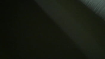 Preview 4 of Alexis Texas Nice Fuck - U70 m&oacute_c cua đẳng cấp