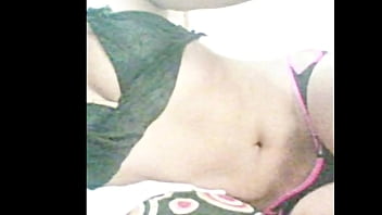 Preview 2 of Naughty America Trailers Jayden - sexy desi girl