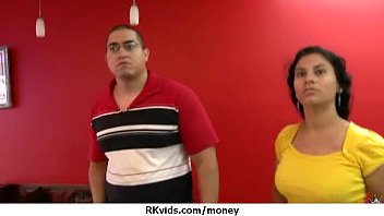 Preview 1 of Doctor Fuck Passionate - What can you do for some cash 9