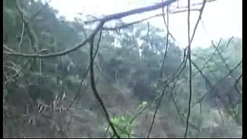 Preview 4 of Buddha Bar - another chinese outdoor sex