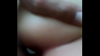 Preview 1 of Ebony Ass Nurse - received 402628199916451