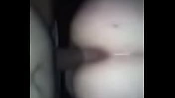 Preview 2 of Son Fuck Inlaw - Homie Girlfriend