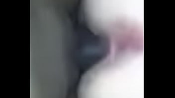 Preview 1 of Son Fuck Inlaw - Homie Girlfriend