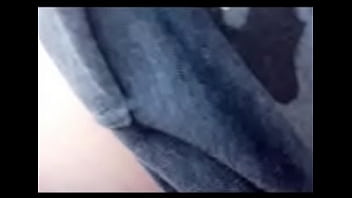 Preview 3 of Forced Military Navy Porn - u