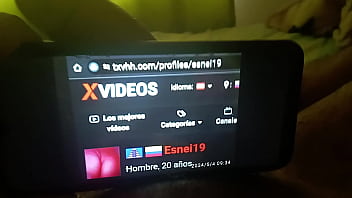 Preview 2 of Bokep Adik Tiri - V&iacute_deo de verificaci&oacute_n