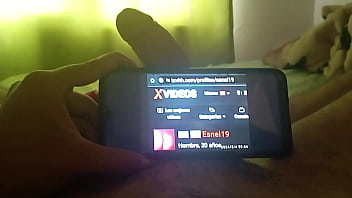 Preview 1 of Bokep Adik Tiri - V&iacute_deo de verificaci&oacute_n