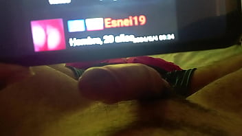 Preview 4 of Bokep Adik Tiri - V&iacute_deo de verificaci&oacute_n
