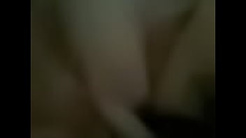 Preview 3 of Xxx Video Hide Sex Com - Kcf1.3G2