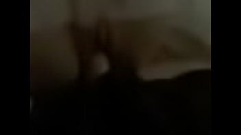 Preview 1 of Xxx Video Hide Sex Com - Kcf1.3G2