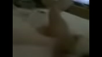 Preview 4 of Xxx Video Hide Sex Com - Kcf1.3G2