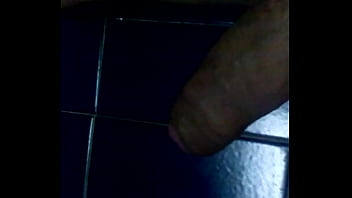 Preview 2 of Big And Very Very Long Tits - CAM00681