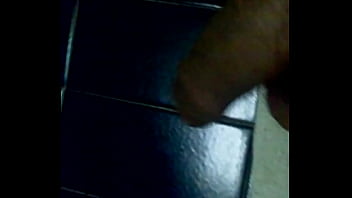 Preview 1 of Big And Very Very Long Tits - CAM00681