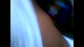 Preview 3 of Shemale Vanessa Paul - VID-20150126-00012.MP4