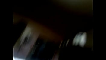 Preview 3 of Afgan Poshto Xxx - VID-20150126-00011.MP4