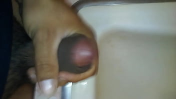 Preview 2 of Torkash Sex - masturbaci&oacute_n