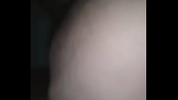 Preview 4 of Yuujiz Sex Gemuk - bronx bbw fingering her wet pussy for me pt.4