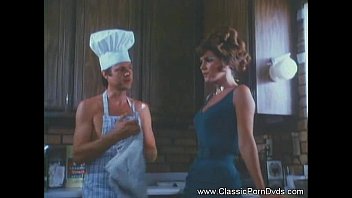 Preview 1 of Frist Tube Public - Up And Coming Classic Pornstars From 1978
