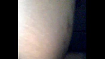 Preview 2 of Dimond Fucking - 20150310 030815
