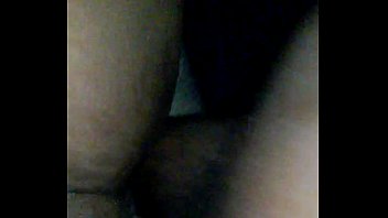 Preview 3 of Dimond Fucking - 20150310 030815