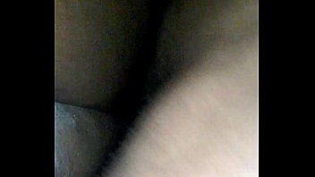 Preview 1 of Dimond Fucking - 20150310 030815