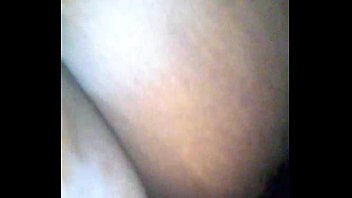 Preview 4 of Dimond Fucking - 20150310 030815