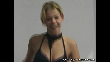 Preview 1 of Mom Porn Vido - Sometimes The Best fantasies Are Real
