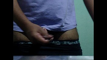 Preview 2 of 18 Eyrs Xx Video - kju 002.AVI
