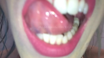Preview 2 of Really Mom Forces To Son Amateur - Mouth Trice Video 1 Preview